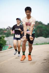 BIB: 8158, 812
                            <button type="button" onclick="openModal(18895290)" class="btn btn-primary btn-sm float-right btn-popup" data-toggle="modal" data-target=".modal-high-quality">
                        <i class="fas fa-shopping-cart"></i> Add to Cart
                    </button>
                                            <button type="button" onclick="isThisMe(18895290, true)" class="btn btn-success btn-sm float-right btn-popup btn-isme hidden" data-toggle="tooltip" data-placement="bottom" title="นี่คือรูปของคุณใช่ไหม คลิกที่นี่เพื่อเอาเข้าอัลบั้ม">
                        <i class="fas fa-plus"></i> Add to album
                    </button>
                    <button type="button" onclick="isThisMe(18895290, false)" class="btn btn-warning btn-sm float-right btn-popup btn-isnotme hidden">
                        <i class="fas fa-ban"></i> Remove from album
                    </button>